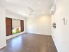 82 Mannikin Way, Bohle Plains QLD 4817-Image