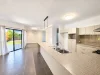 82 Mannikin Way, Bohle Plains QLD 4817-Image