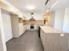 82 Mannikin Way, Bohle Plains QLD 4817-Image