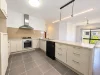 82 Mannikin Way, Bohle Plains QLD 4817-Image