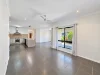 82 Mannikin Way, Bohle Plains QLD 4817-Image