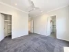 82 Mannikin Way, Bohle Plains QLD 4817-Image