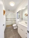 82 Mannikin Way, Bohle Plains QLD 4817-Image