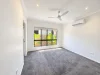 82 Mannikin Way, Bohle Plains QLD 4817-Image