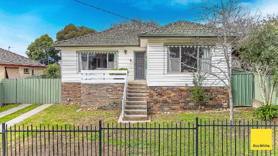 82 Maple Street, Golden Square VIC 3555-Image