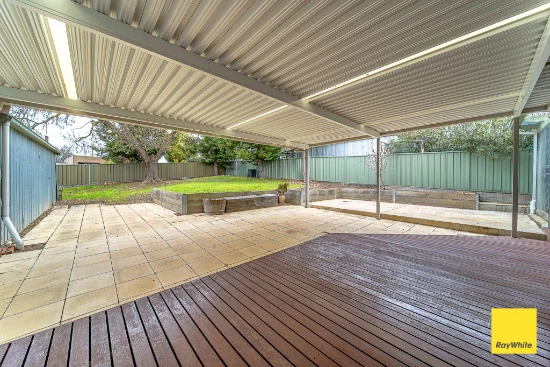 82 Maple Street, Golden Square VIC 3555-Image