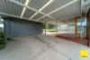 82 Maple Street, Golden Square VIC 3555-Image