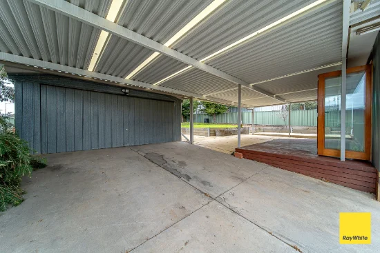 82 Maple Street, Golden Square VIC 3555-Image