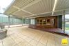 82 Maple Street, Golden Square VIC 3555-Image