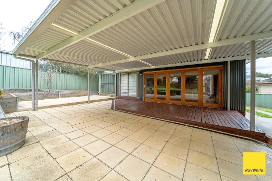 82 Maple Street, Golden Square VIC 3555-Image