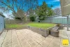 82 Maple Street, Golden Square VIC 3555-Image