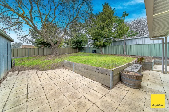 82 Maple Street, Golden Square VIC 3555-Image