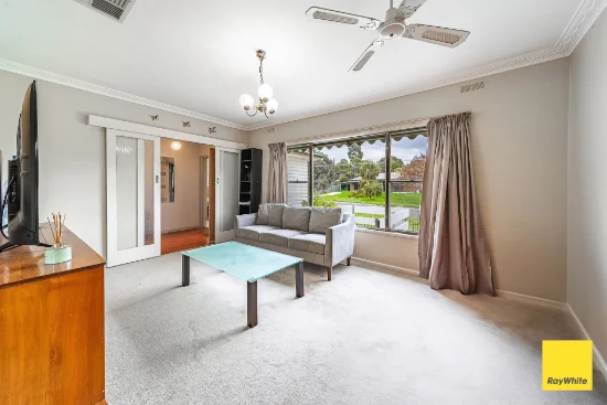 82 Maple Street, Golden Square VIC 3555-Image