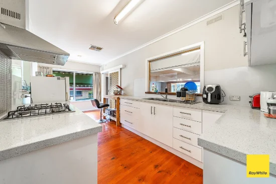 82 Maple Street, Golden Square VIC 3555-Image