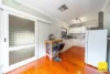 82 Maple Street, Golden Square VIC 3555-Image