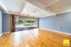 82 Maple Street, Golden Square VIC 3555-Image