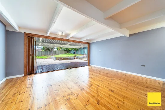 82 Maple Street, Golden Square VIC 3555-Image