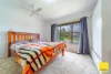 82 Maple Street, Golden Square VIC 3555-Image