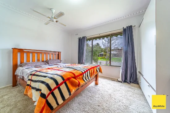 82 Maple Street, Golden Square VIC 3555-Image