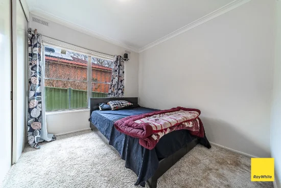 82 Maple Street, Golden Square VIC 3555-Image