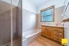 82 Maple Street, Golden Square VIC 3555-Image