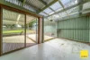 82 Maple Street, Golden Square VIC 3555-Image