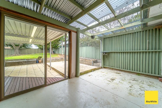 82 Maple Street, Golden Square VIC 3555-Image