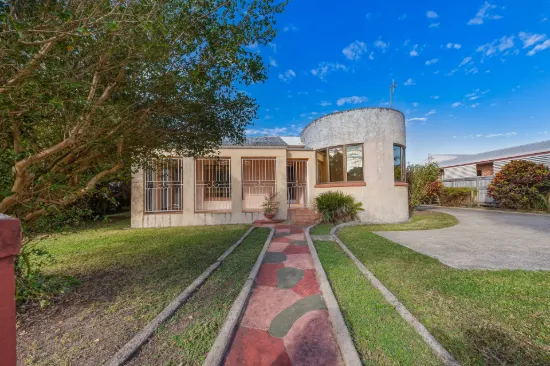 82 Marathon Street, Proserpine, Qld 4800