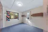 82 Marathon Street, Proserpine, Qld 4800-Image