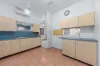 82 Marathon Street, Proserpine, Qld 4800-Image