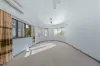 82 Marathon Street, Proserpine, Qld 4800-Image