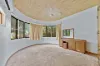 82 Marathon Street, Proserpine, Qld 4800-Image
