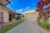 82 Marathon Street, Proserpine, Qld 4800-Image