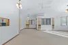 82 Marathon Street, Proserpine, Qld 4800-Image