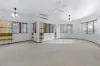 82 Marathon Street, Proserpine, Qld 4800-Image