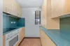 82 Marathon Street, Proserpine, Qld 4800-Image