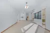 82 Marathon Street, Proserpine, Qld 4800-Image