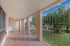 82 Marathon Street, Proserpine, Qld 4800-Image