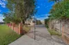 82 Marathon Street, Proserpine, Qld 4800-Image
