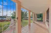 82 Marathon Street, Proserpine, Qld 4800-Image