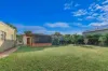 82 Marathon Street, Proserpine, Qld 4800-Image