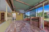 82 Marathon Street, Proserpine, Qld 4800-Image