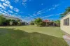 82 Marathon Street, Proserpine, Qld 4800-Image