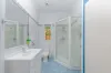82 Marathon Street, Proserpine, Qld 4800-Image