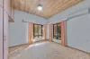 82 Marathon Street, Proserpine, Qld 4800-Image
