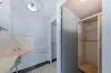 82 Marathon Street, Proserpine, Qld 4800-Image