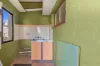 82 Marathon Street, Proserpine, Qld 4800-Image