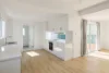 82 Margaret Street, Mayfield East, NSW 2304-Image