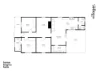 82 Margaret Street, Mayfield East, NSW 2304-Floorplan