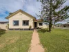 82 Marne Street, Kerang, Vic 3579